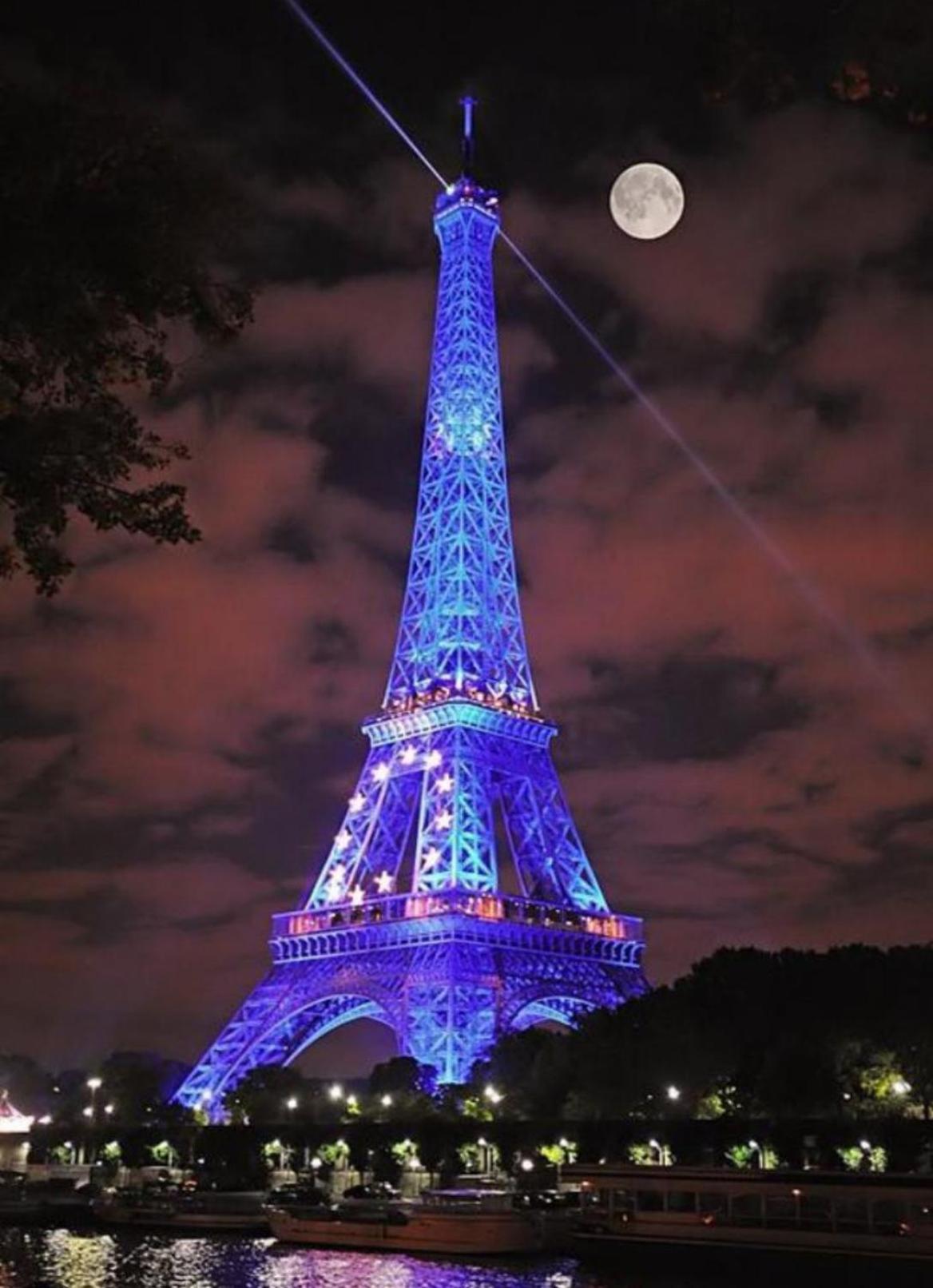 Proche Paris Et Disney-Calme Absolu Vaires-sur-Marne 外观 照片