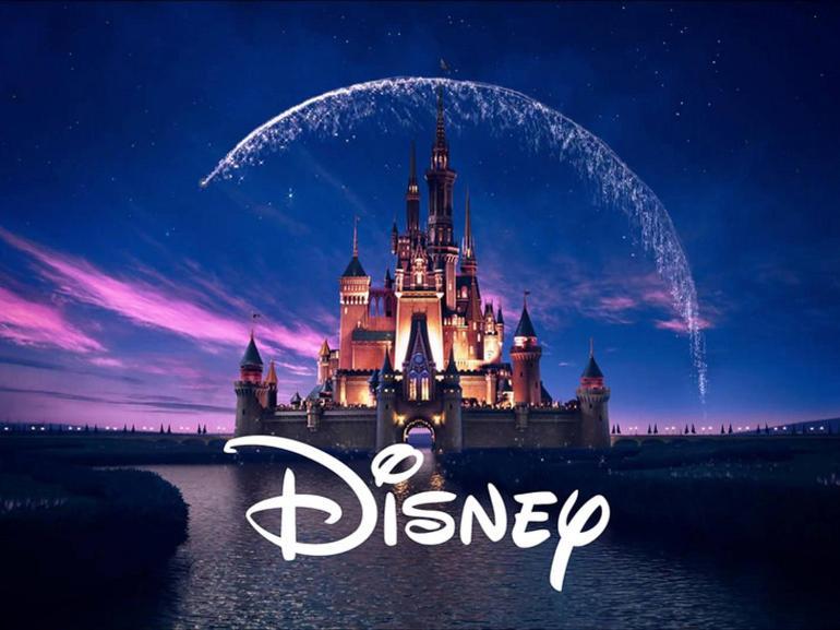 Proche Paris Et Disney-Calme Absolu Vaires-sur-Marne 外观 照片
